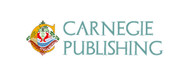 Carnegie Publishing